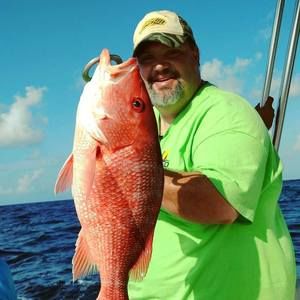 Meet your Posher, Al